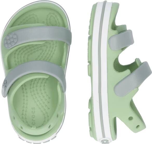 Crocs Open schoenen 'Cruiser'