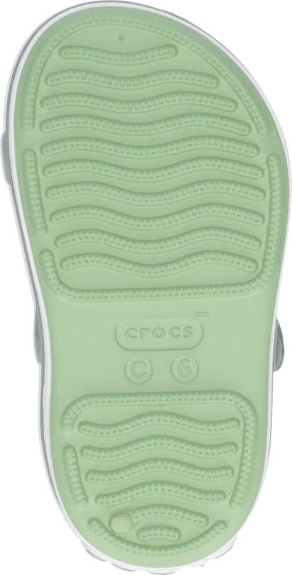 Crocs Open schoenen 'Cruiser'