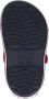 Crocs Crocband Cruiser Sandal T 209424-4OT voor een Marineblauw Sandalen - Thumbnail 18