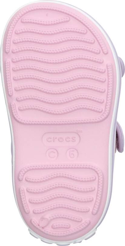 Crocs Open schoenen 'Cruiser'