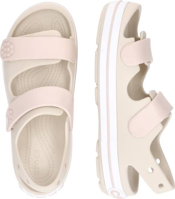 Crocs Open schoenen 'Cruiser'