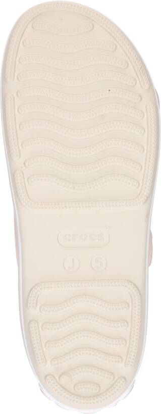 Crocs Open schoenen 'Cruiser'