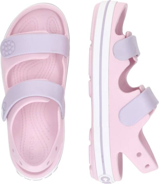 Crocs Open schoenen 'Cruiser'