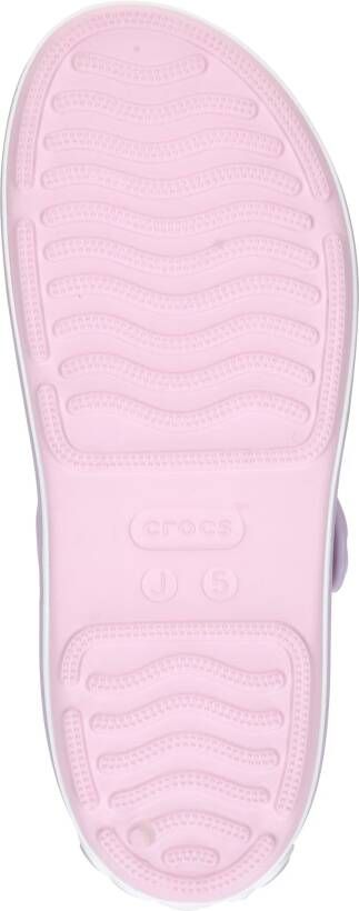 Crocs Open schoenen 'Cruiser'