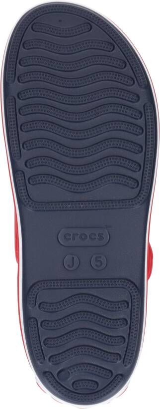 Crocs Open schoenen 'Cruiser'