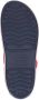 Crocs Crocband Cruiser Sandal T 209424-4OT voor een Marineblauw Sandalen - Thumbnail 15
