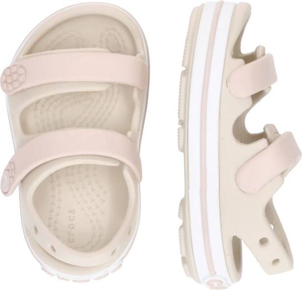 Crocs Open schoenen 'Cruiser'