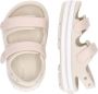 Crocs Open schoenen 'Cruiser' - Thumbnail 2