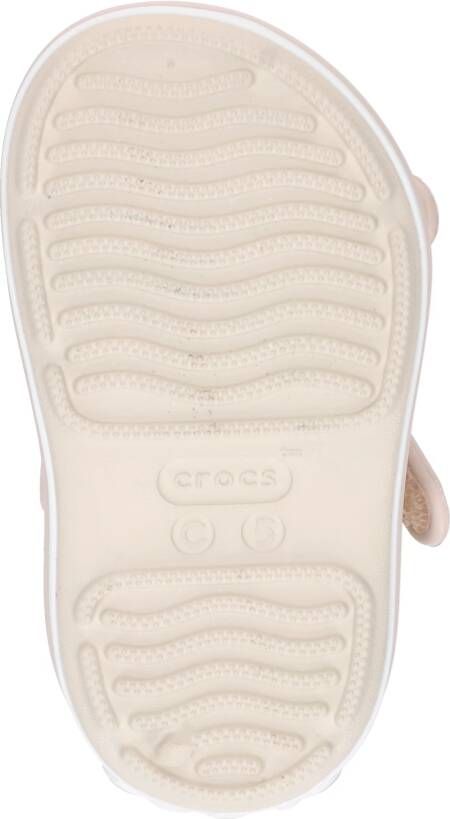 Crocs Open schoenen 'Cruiser'