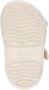 Crocs Open schoenen 'Cruiser' - Thumbnail 3