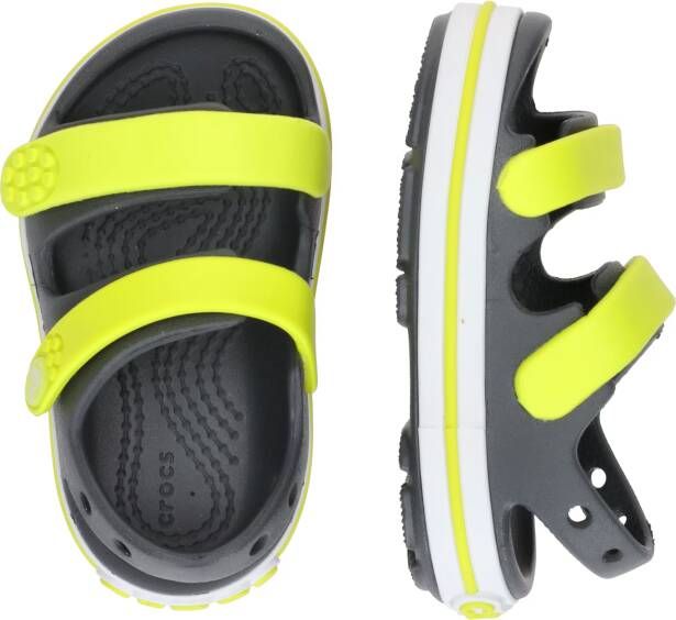 Crocs Open schoenen 'Cruiser'