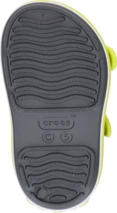 Crocs Open schoenen 'Cruiser'