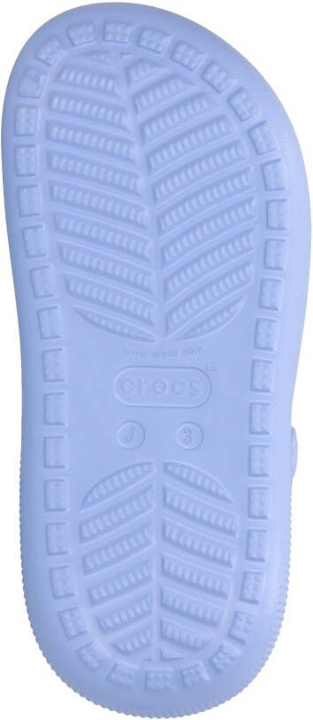 Crocs Open schoenen 'Cutie'