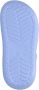 Crocs Cutie Crush Kinderklompen Blue - Thumbnail 3