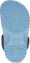 Crocs Despicable Me Classic Klompen Blauw - Thumbnail 4