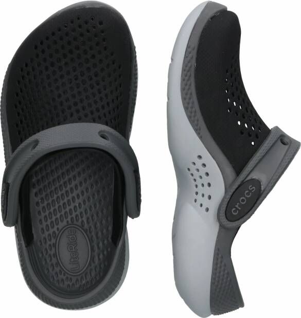 Crocs Open schoenen 'LiteRide 360'
