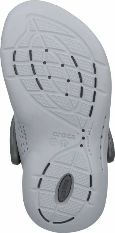 Crocs Open schoenen 'LiteRide 360'