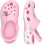 Crocs Open schoenen 'MckyFrndsMinnieCls' - Thumbnail 2