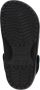 Crocs Kinderschoenen Minecraft Classic Clog Sandaal 210830-90H groen Multi - Thumbnail 6