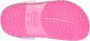 Crocs Fun Lab Paw Patrol 205509-670 Kinderen Roze slippers - Thumbnail 5