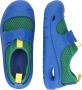 Crocs Open schoenen 'Swiftwater Splash' - Thumbnail 2