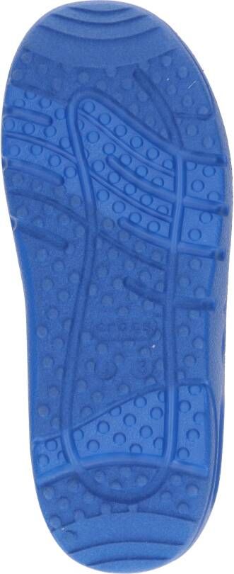 Crocs Open schoenen 'Swiftwater Splash'