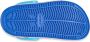 Crocs Paw Patrol Crocband IV Clog T 208853-425 Kinderen Blauw Slippers - Thumbnail 11