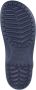 Crocs Regenlaarzen Classic Boot instapschoen boots slip-on boots - Thumbnail 8