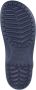 Crocs Classic Rain Boot Rubberlaarzen maat M8 W10 blauw - Thumbnail 8