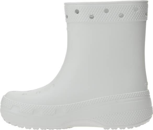 Crocs Regenlaarzen