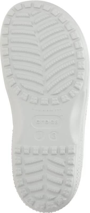 Crocs Regenlaarzen