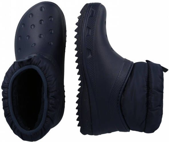 Crocs Snowboots