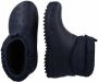 Crocs Women's Classic Neo Puff Shorty Boot Winterschoenen maat W10 blauw - Thumbnail 8