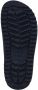 Crocs Women's Classic Neo Puff Shorty Boot Winterschoenen maat W10 blauw - Thumbnail 8