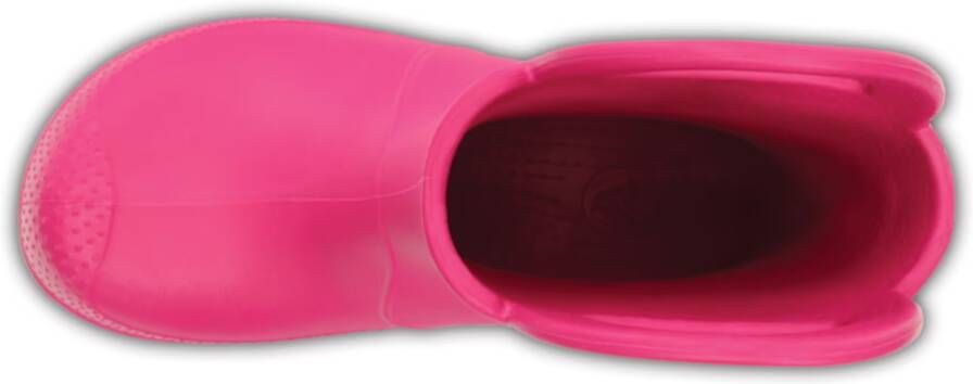 Crocs Regenlaarzen 'Handle It'