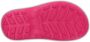 Crocs Kids Rainboot Rubberlaarzen maat C10 roze - Thumbnail 6