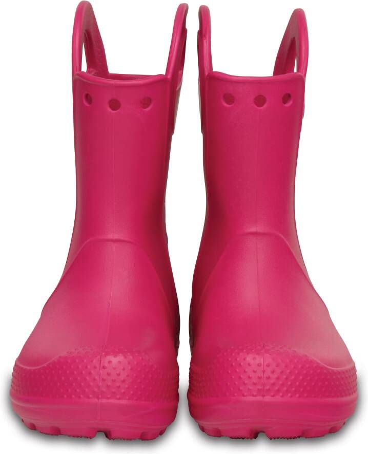 Crocs Regenlaarzen 'Handle It'