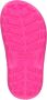 Crocs Handle It Rain Boot Kids Rubberlaarzen maat C11 roze - Thumbnail 8