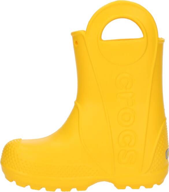Crocs Regenlaarzen 'Handle It'
