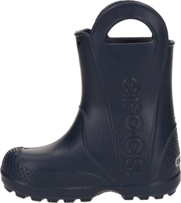 Crocs Regenlaarzen 'Handle It'