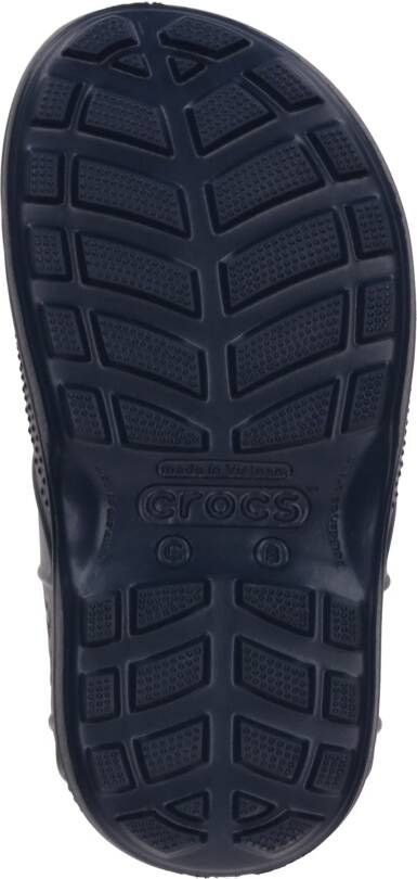Crocs Regenlaarzen 'Handle It'