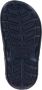 Crocs Handle It Rain Boot Kids Rubberlaarzen maat C10 blauw - Thumbnail 5