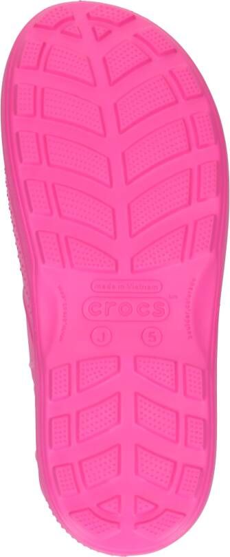 Crocs Regenlaarzen 'Handle It'