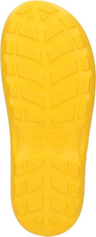 Crocs Regenlaarzen 'Handle It'