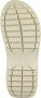 Crocs Classic Mega Crush Sandalen & Slides bone maat: 36 37 beschikbare maaten:36 37 38 39 40 41 42 - Thumbnail 10