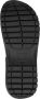 Crocs Mega Crush Sandaal Lente Zomer Collectie Black - Thumbnail 63