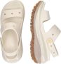 Crocs Sandaal 'Mega Crush' - Thumbnail 2