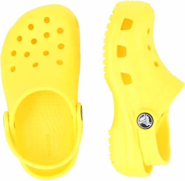 Crocs Strand - badschoen