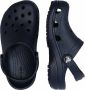 Crocs Classic Clog Unisex Kids 206991-410 Blauw-37 38 - Thumbnail 9