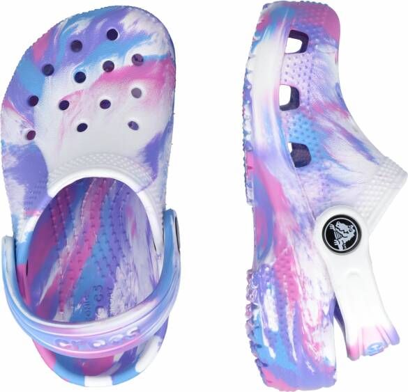 Crocs Open schoenen